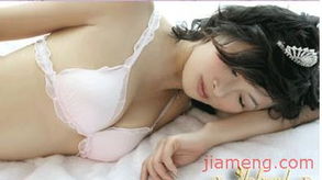 歐芙洛蒂 從產(chǎn)品到空間，詮釋現(xiàn)代內(nèi)衣美學(xué)