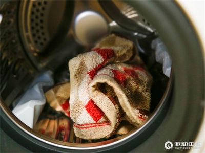 石頭分子篩迷你洗烘一體機(jī) M1評(píng)測(cè) 方寸之間的專業(yè)守護(hù)，精致衣物洗護(hù)新革命